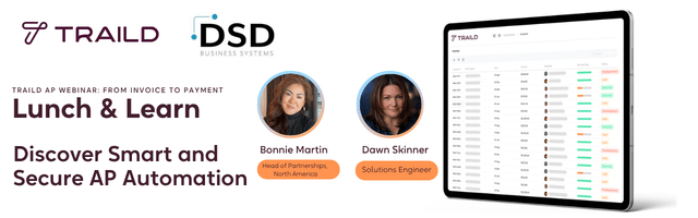 ACU 26Q3 Traild Webinar - DSD Banner ACU 26Q3 Traild Webinar - DSD Banner