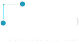 DSD Logos  (576 x 576 px) (4)-1