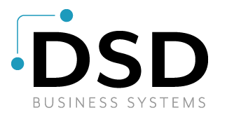 DSD Business Systems