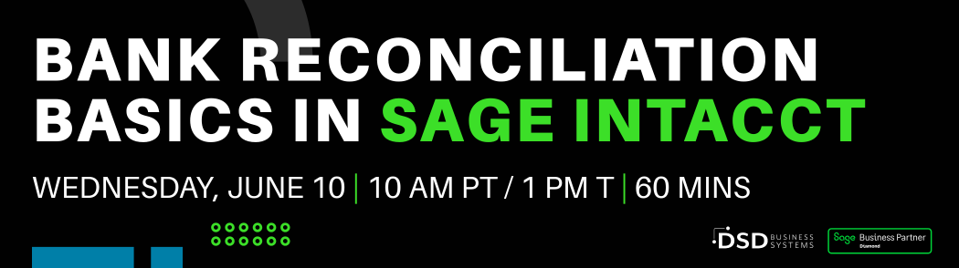 Bank Reconciliation Basics in Sage Intacct (2)-1