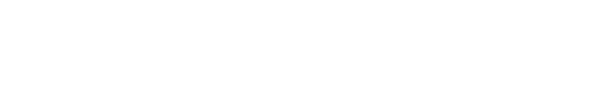 DSD Logos  (576 x 576 px)-1