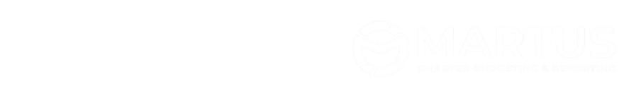 DSD x Martus-1
